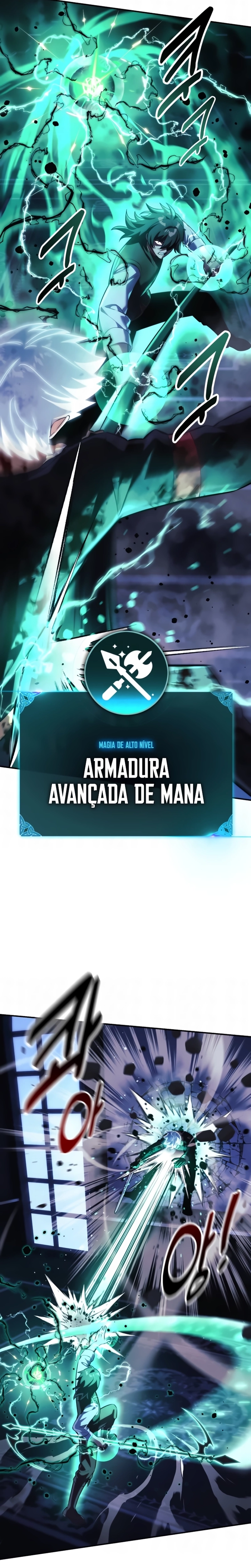Página 14 do Capítulo 116