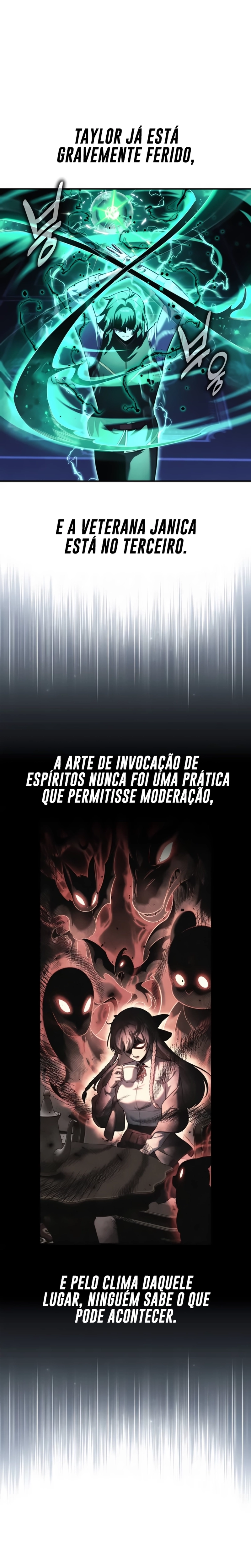 Página 15 do Capítulo 116