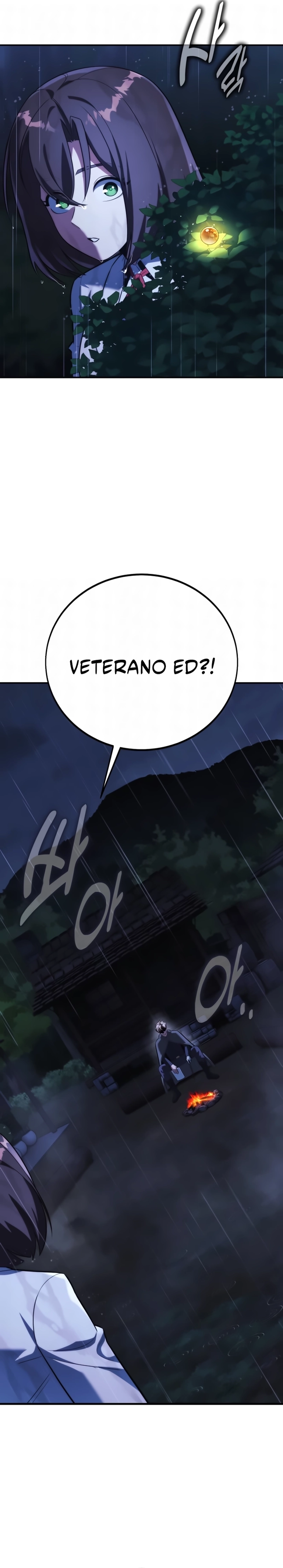Página 18 do Capítulo 116