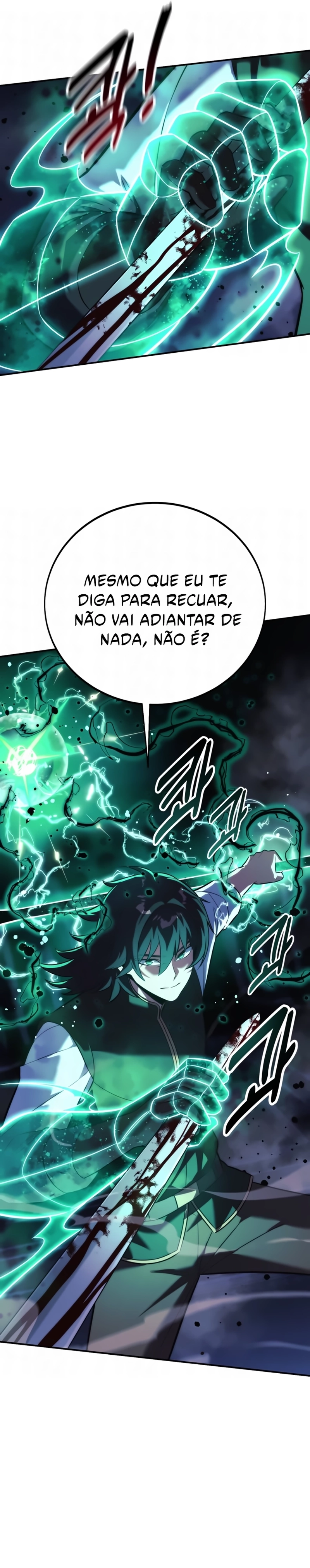 Página 22 do Capítulo 116