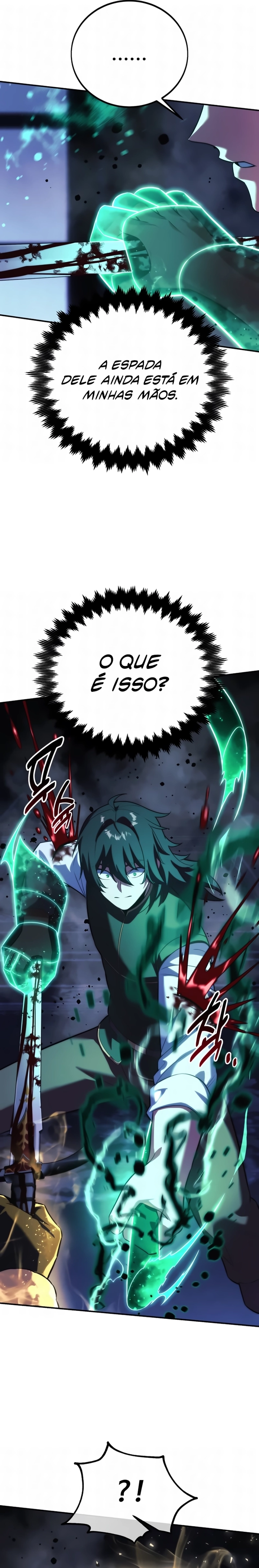 Página 24 do Capítulo 116
