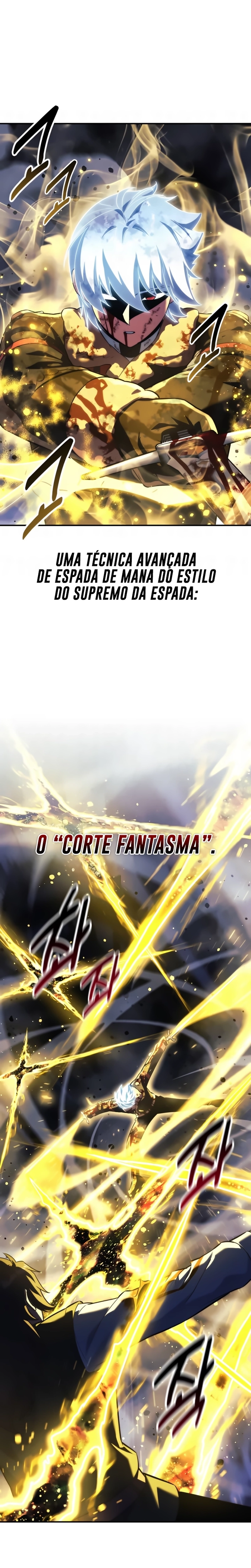 Página 27 do Capítulo 116