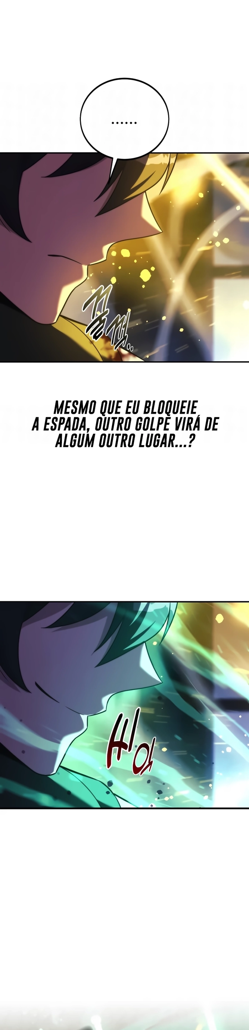 Página 28 do Capítulo 116