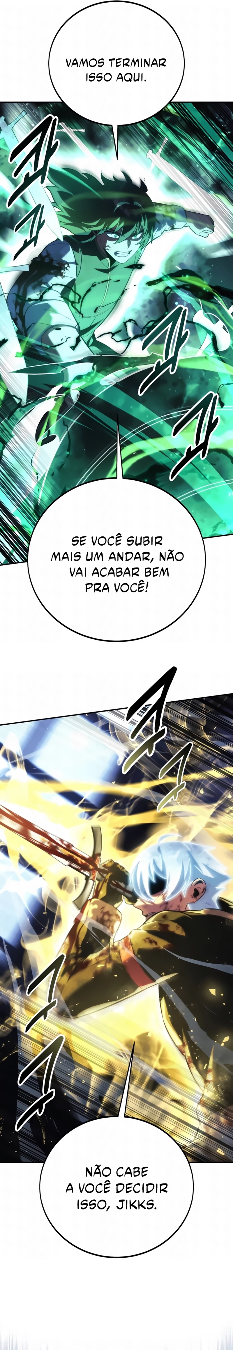 Página 30 do Capítulo 116