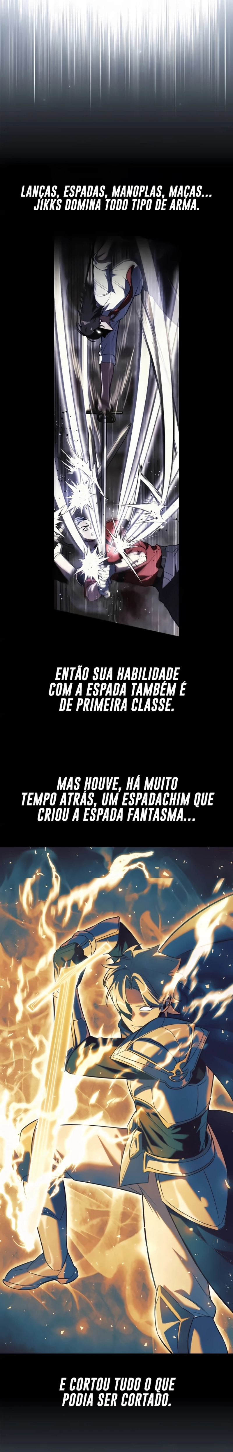 Página 31 do Capítulo 116