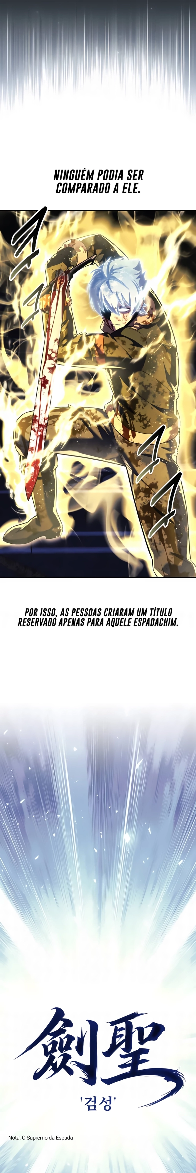 Página 32 do Capítulo 116