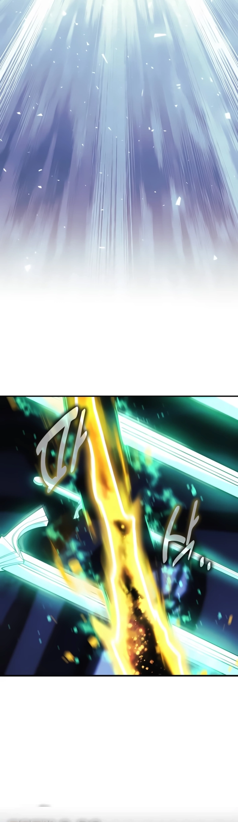 Página 33 do Capítulo 116