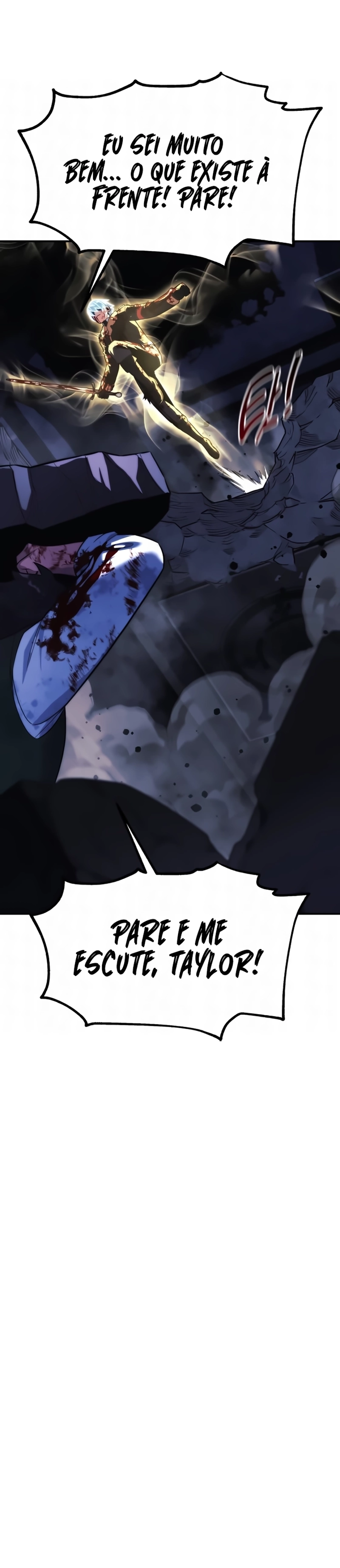 Página 37 do Capítulo 116