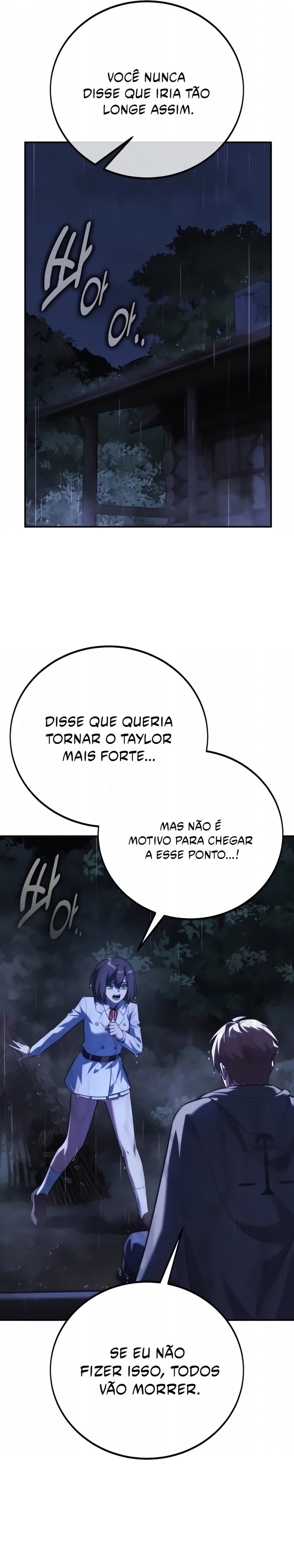 Página 38 do Capítulo 116