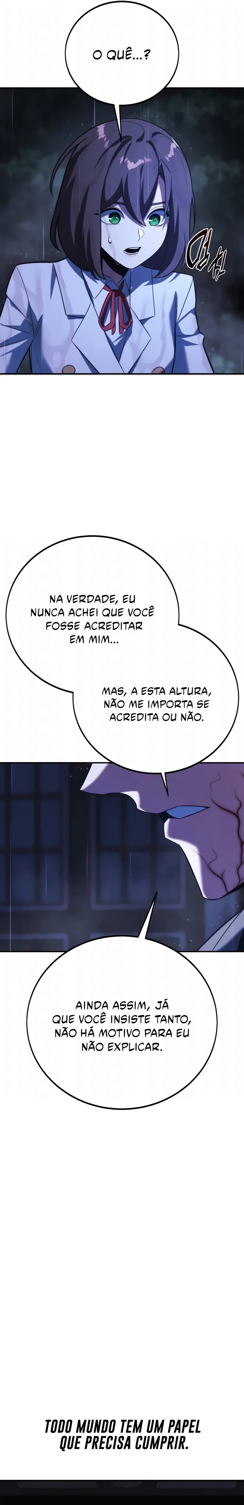 Página 39 do Capítulo 116