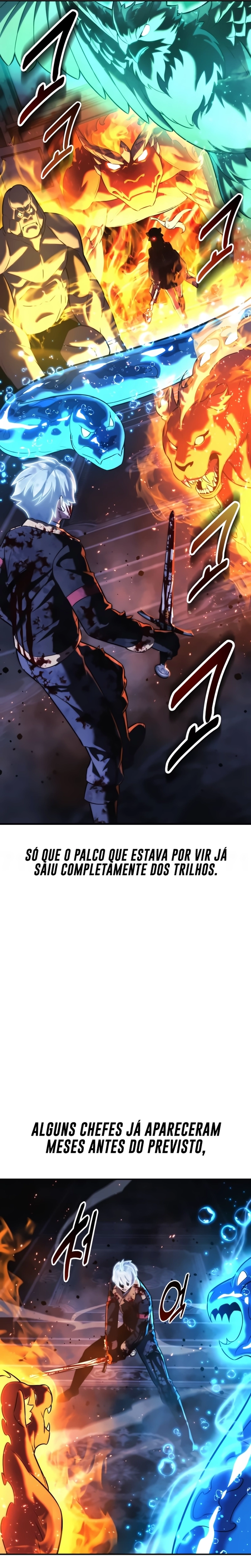Página 42 do Capítulo 116