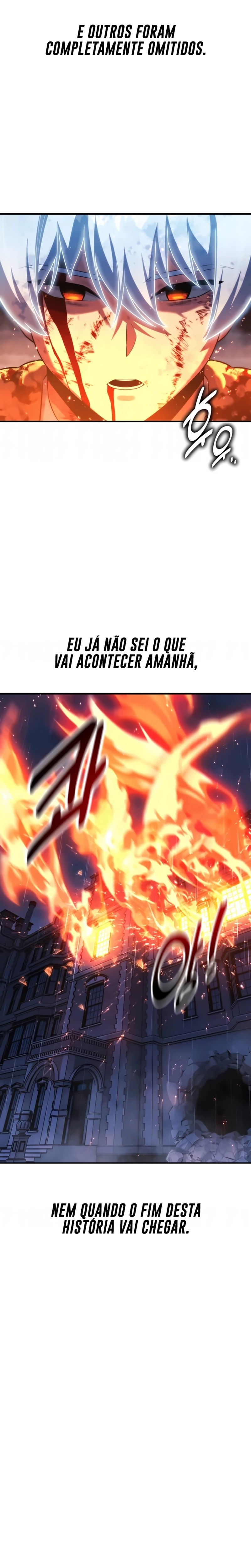 Página 43 do Capítulo 116