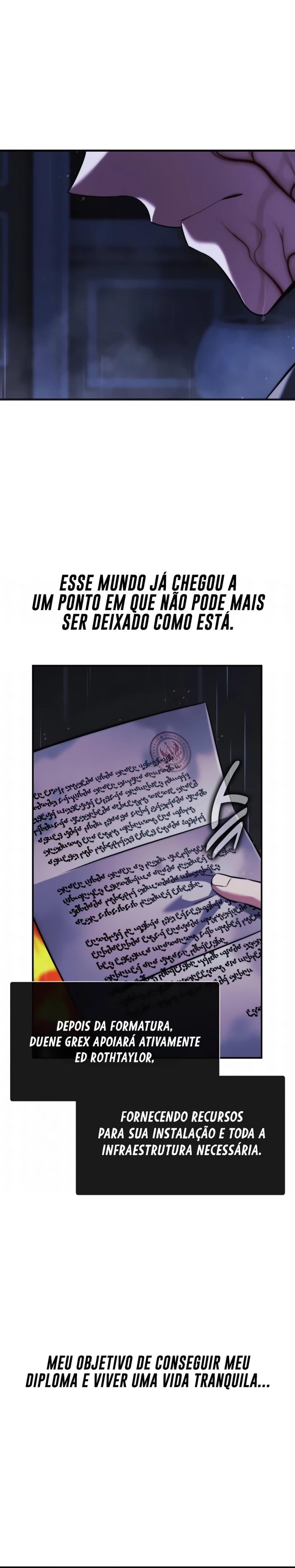 Página 44 do Capítulo 116