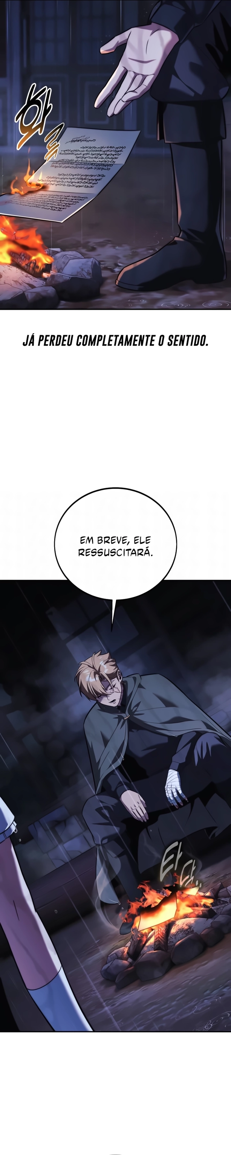 Página 45 do Capítulo 116