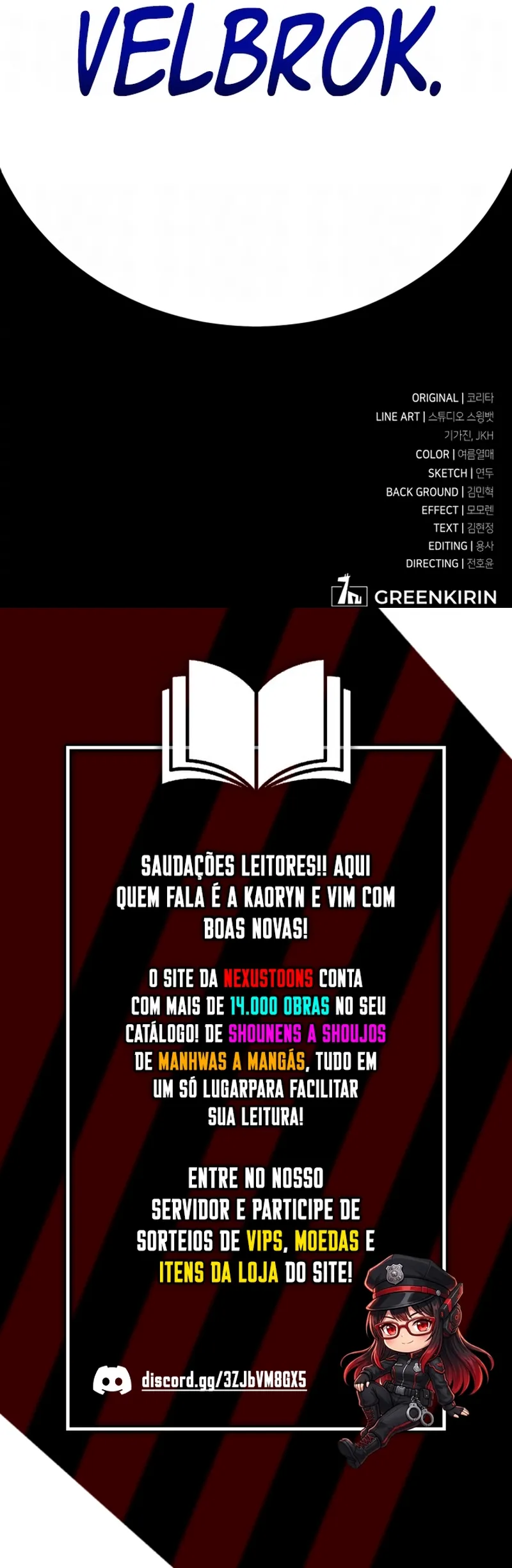 Página 48 do Capítulo 116