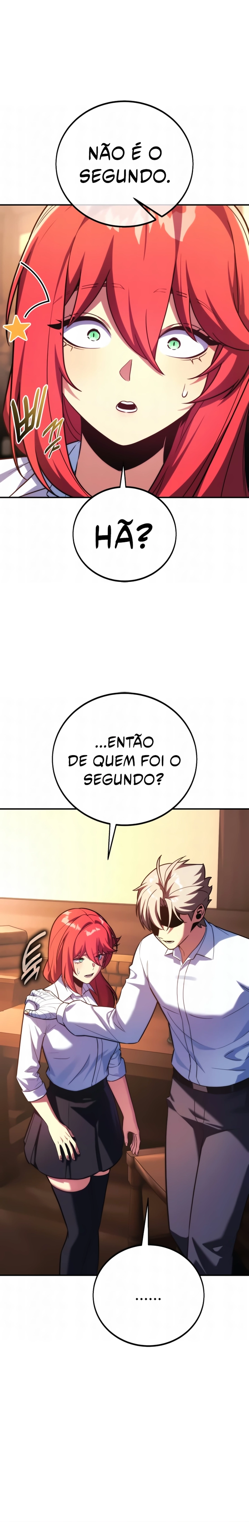 Página 2 do Capítulo 121
