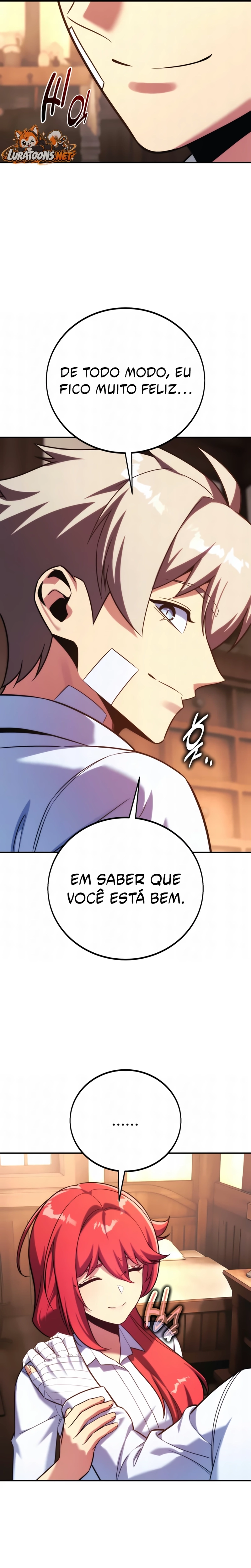 Página 3 do Capítulo 121