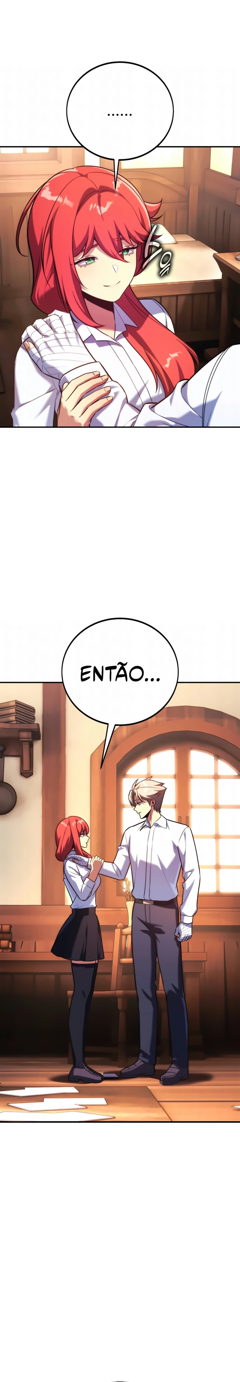 Página 4 do Capítulo 121