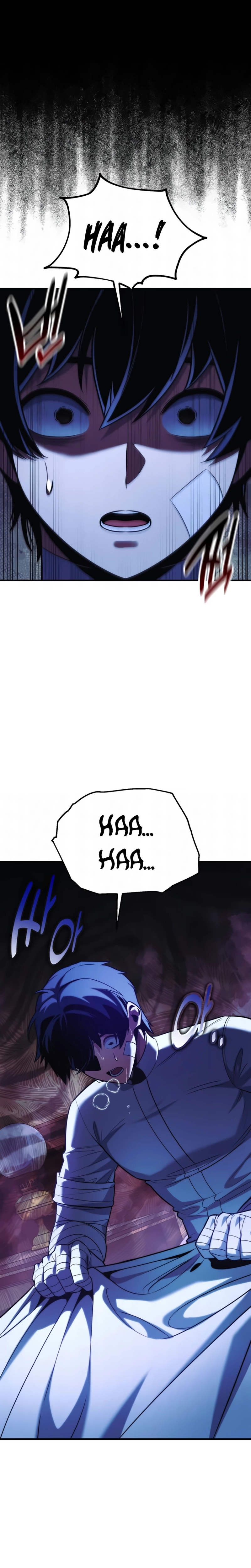 Página 8 do Capítulo 121