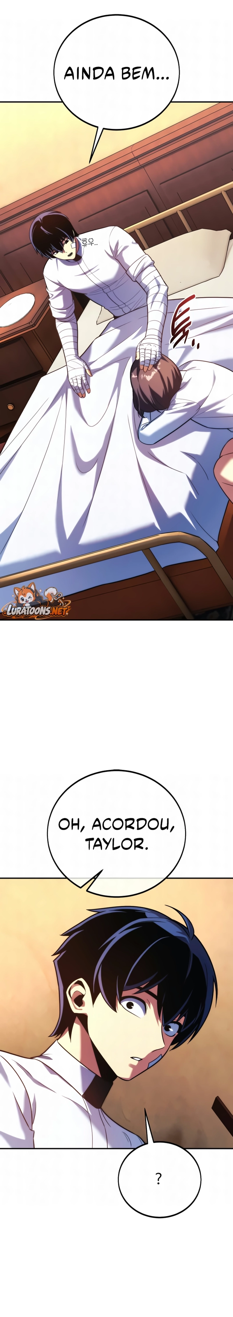 Página 10 do Capítulo 121