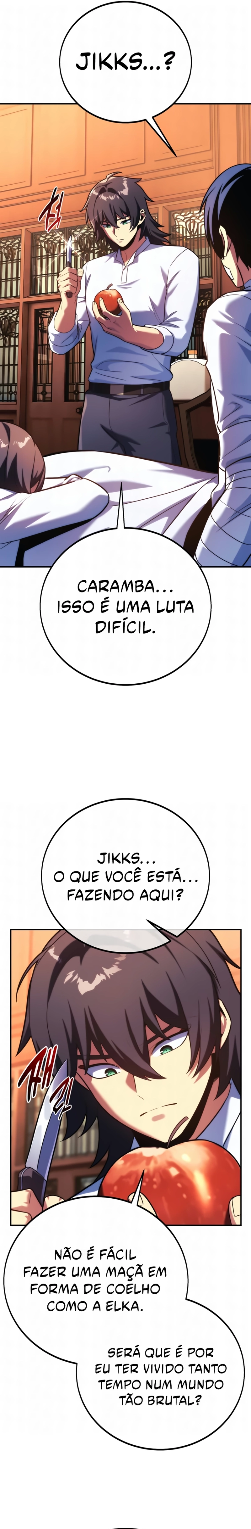 Página 11 do Capítulo 121