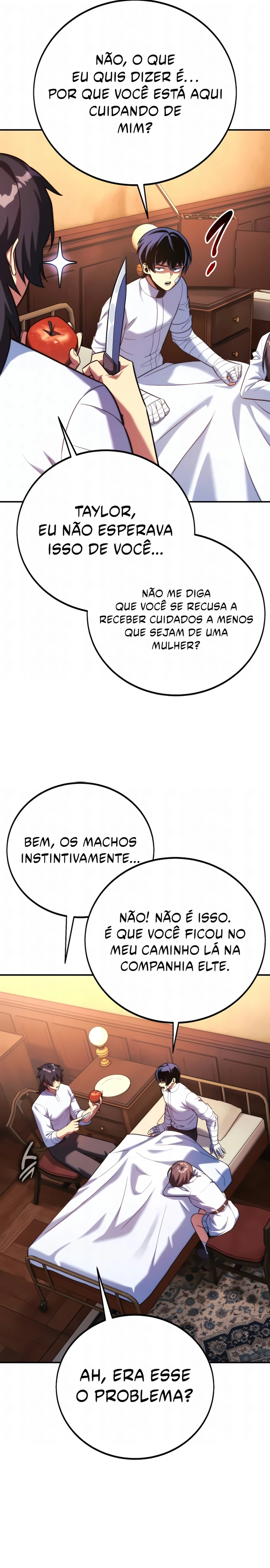 Página 12 do Capítulo 121