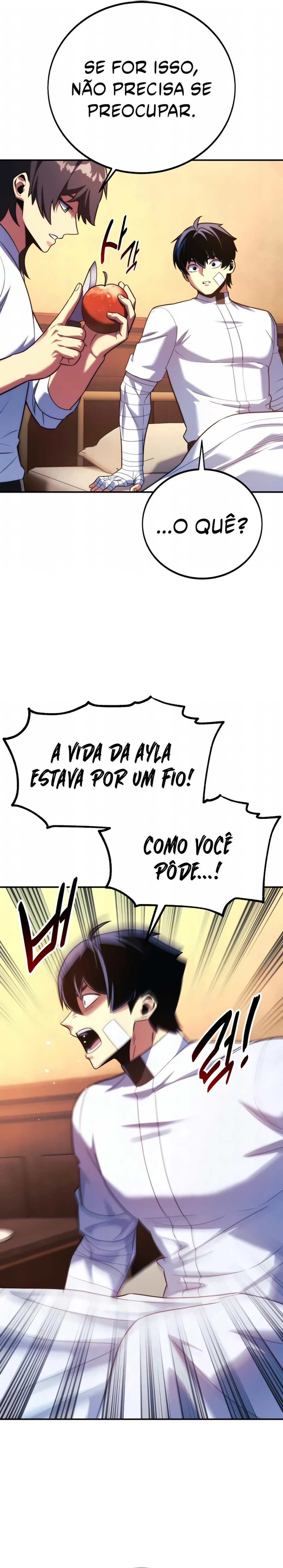 Página 13 do Capítulo 121