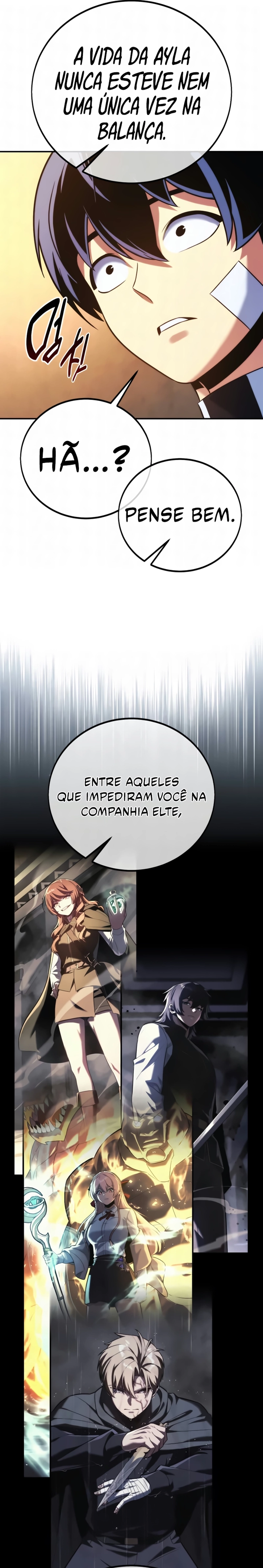 Página 14 do Capítulo 121