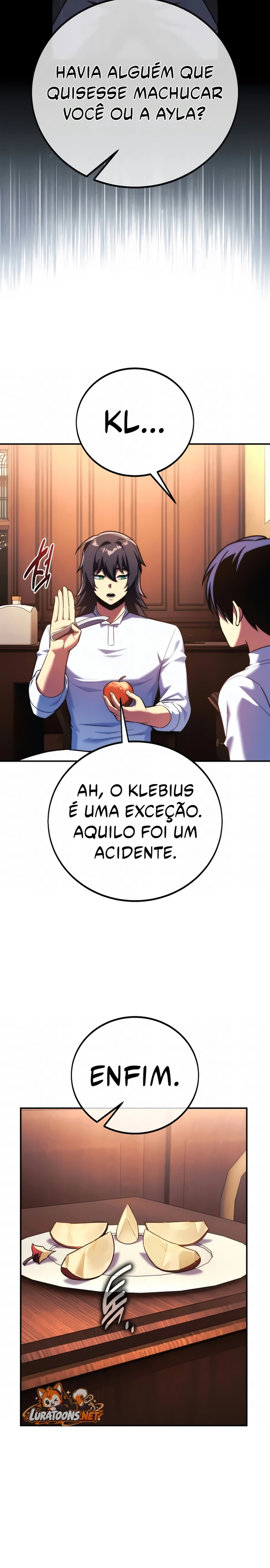 Página 15 do Capítulo 121