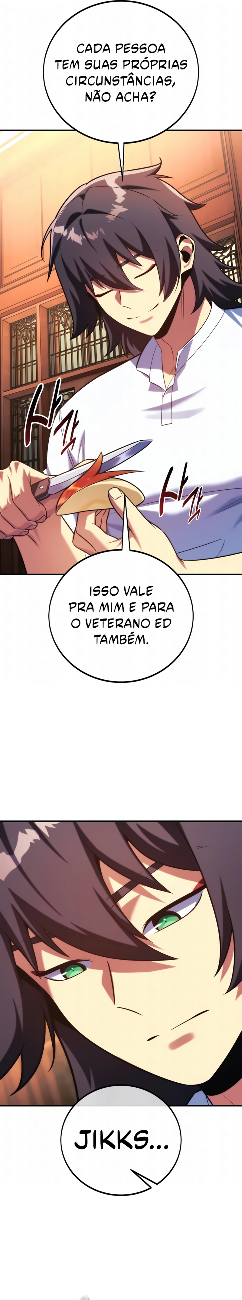 Página 16 do Capítulo 121