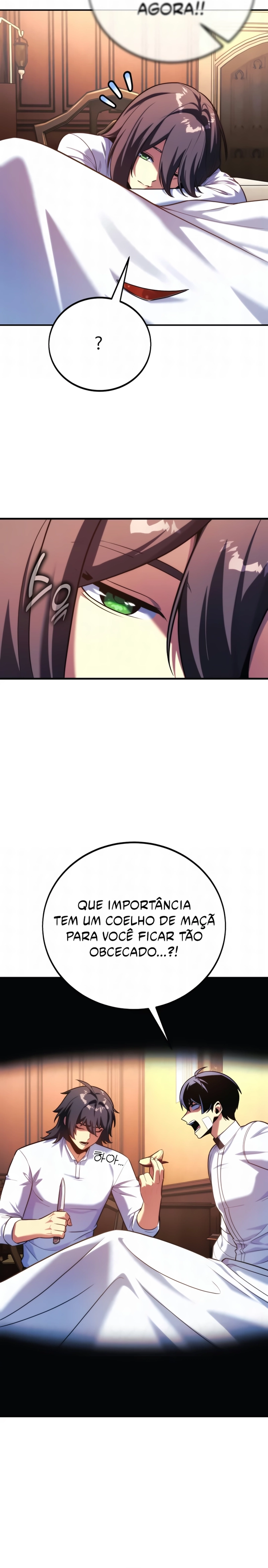 Página 18 do Capítulo 121