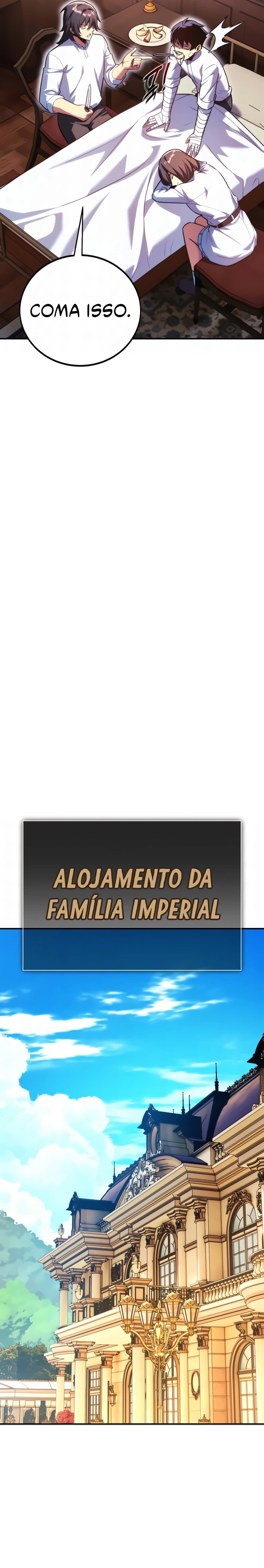 Página 20 do Capítulo 121