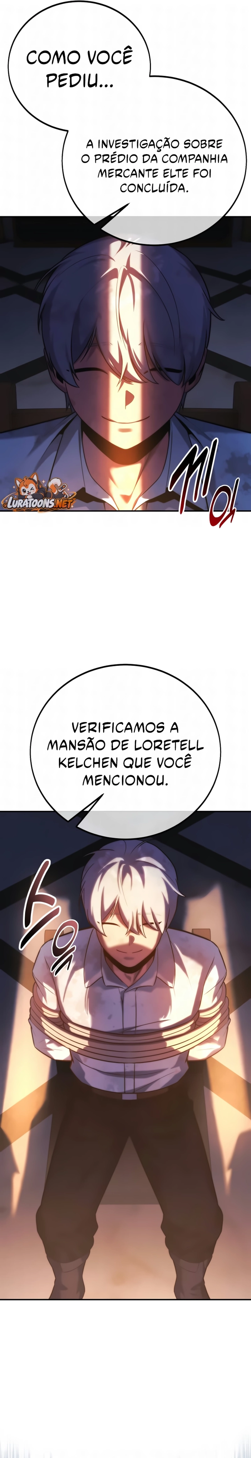Página 21 do Capítulo 121