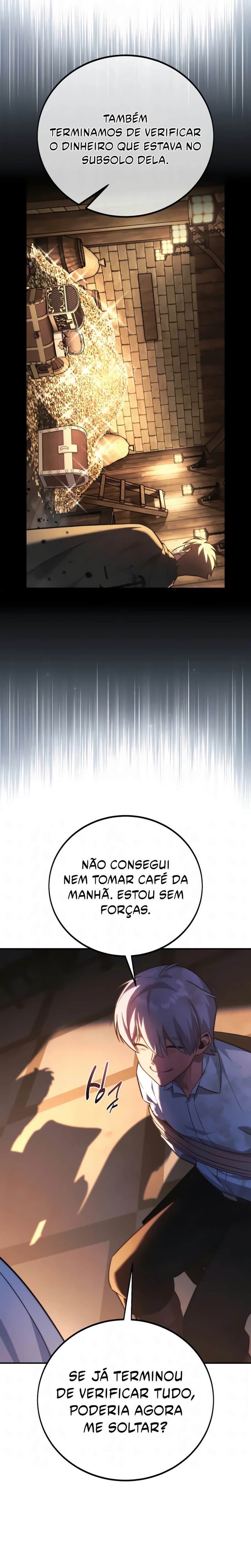Página 22 do Capítulo 121