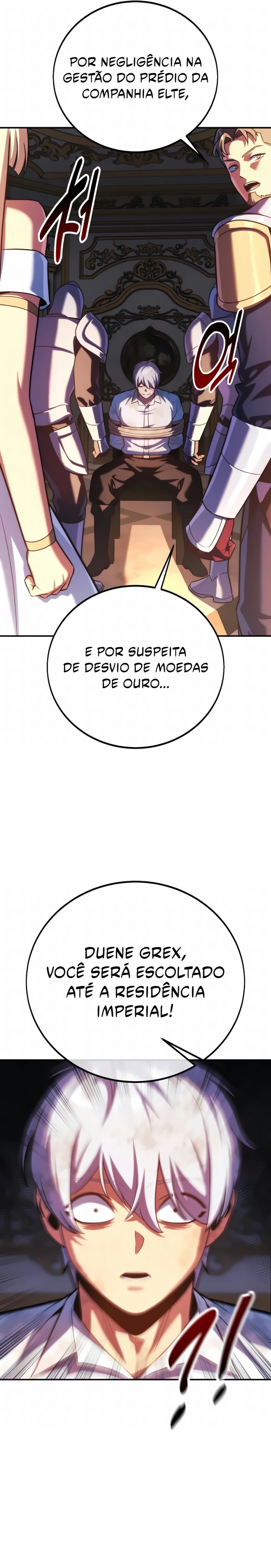 Página 24 do Capítulo 121