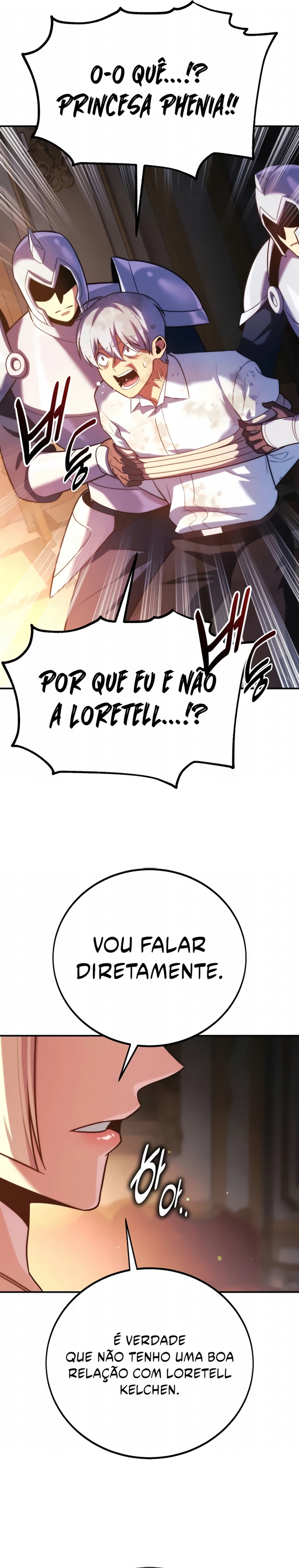 Página 25 do Capítulo 121