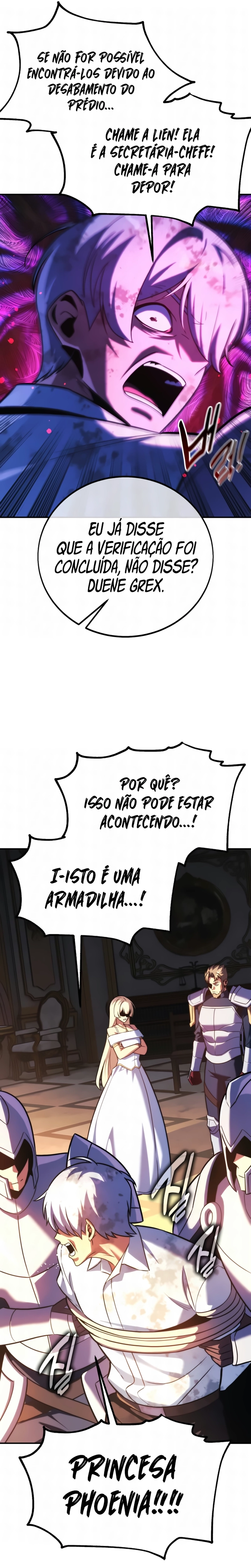 Página 27 do Capítulo 121