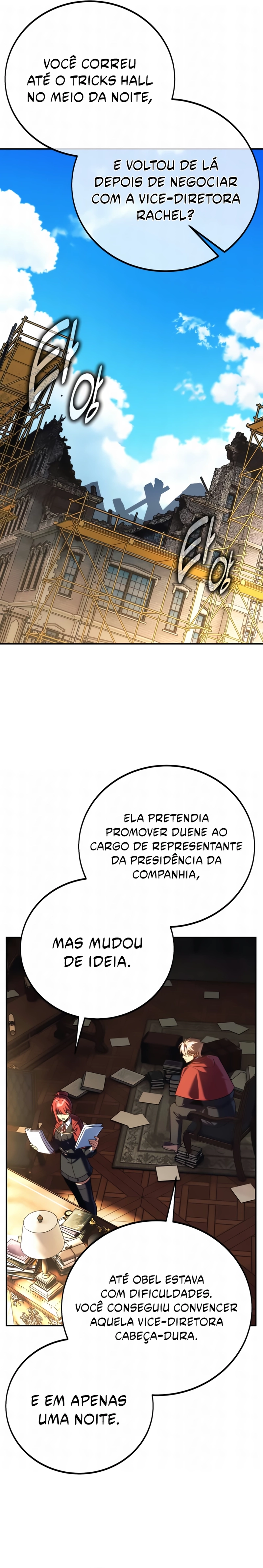 Página 29 do Capítulo 121