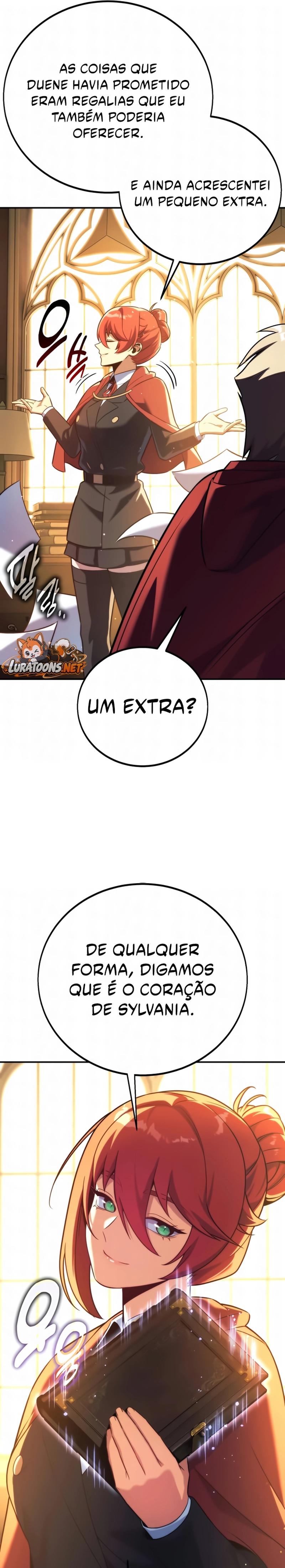 Página 30 do Capítulo 121