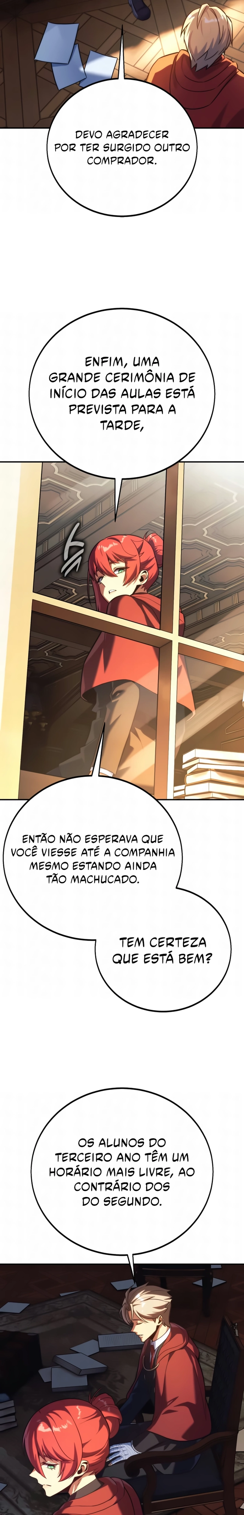 Página 32 do Capítulo 121