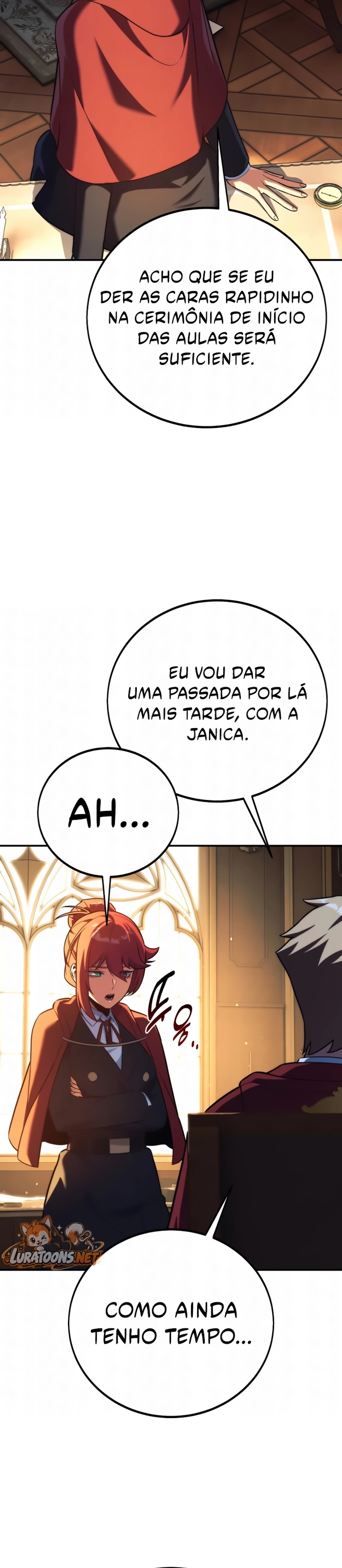 Página 33 do Capítulo 121