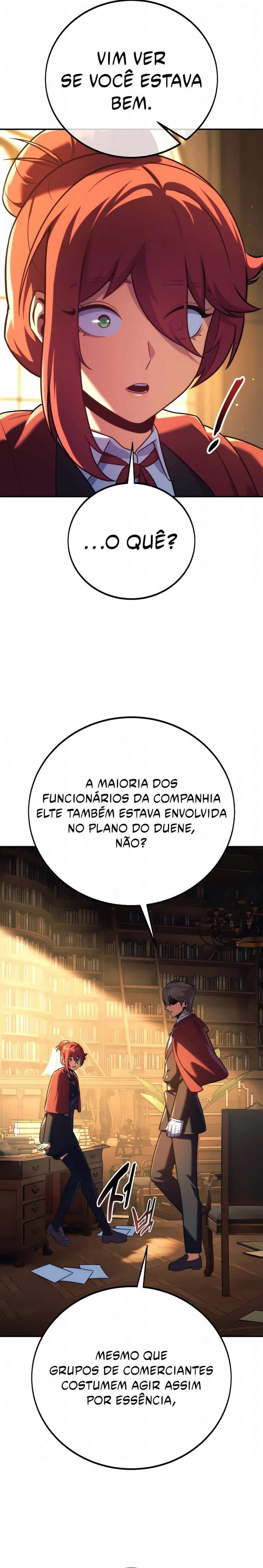 Página 34 do Capítulo 121