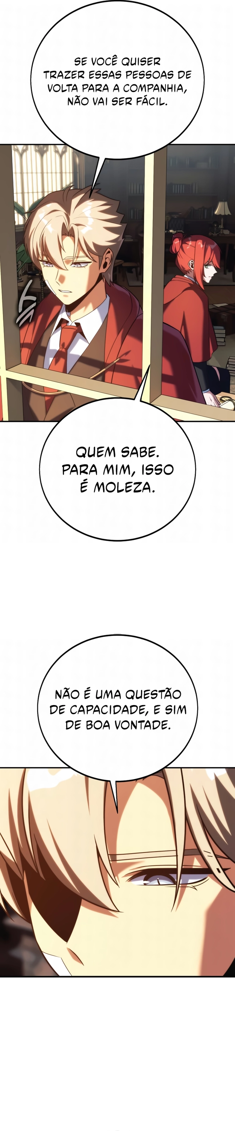 Página 35 do Capítulo 121