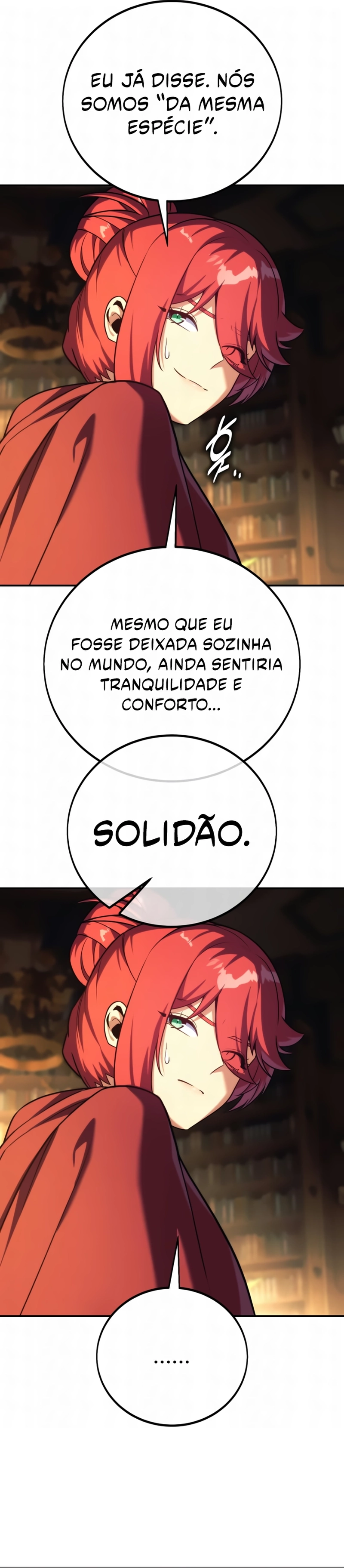 Página 38 do Capítulo 121