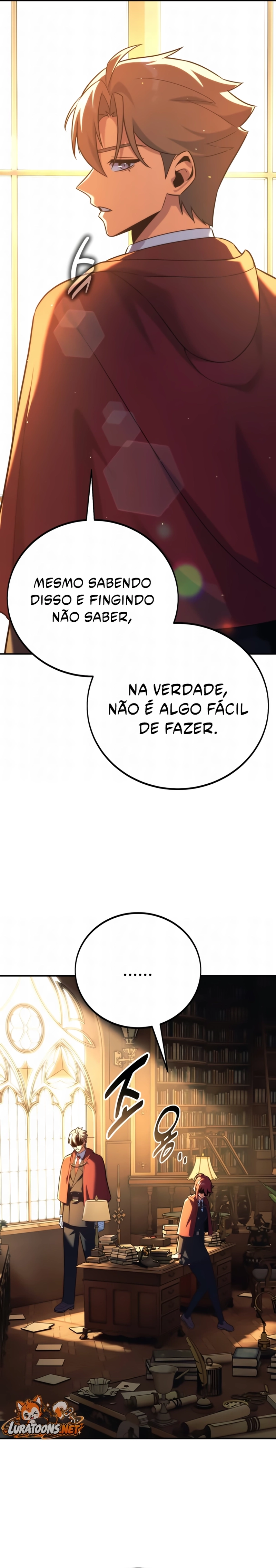 Página 39 do Capítulo 121