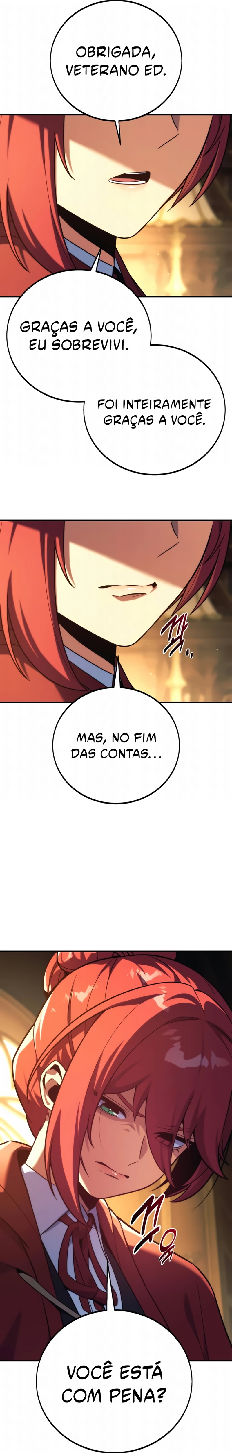 Página 40 do Capítulo 121