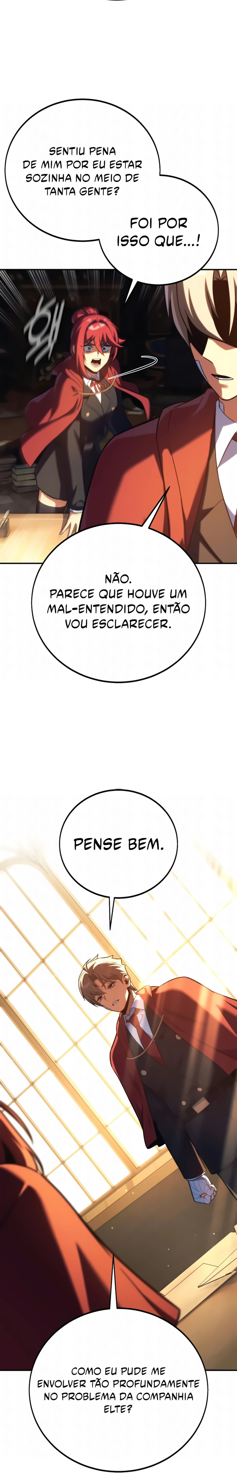 Página 41 do Capítulo 121