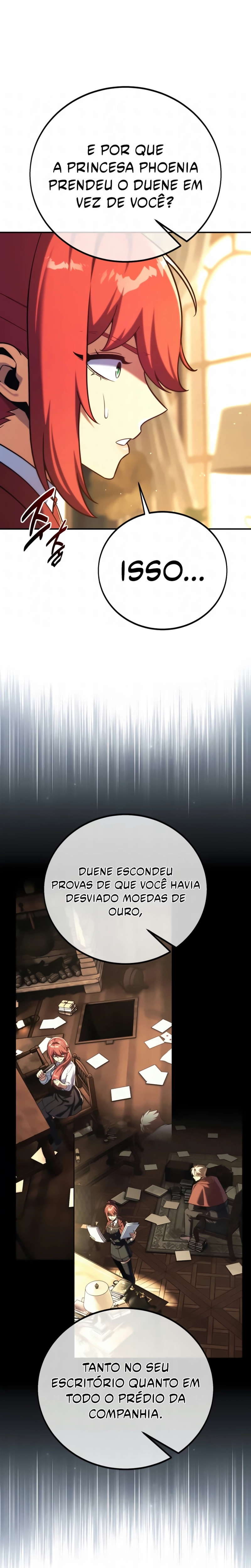 Página 42 do Capítulo 121