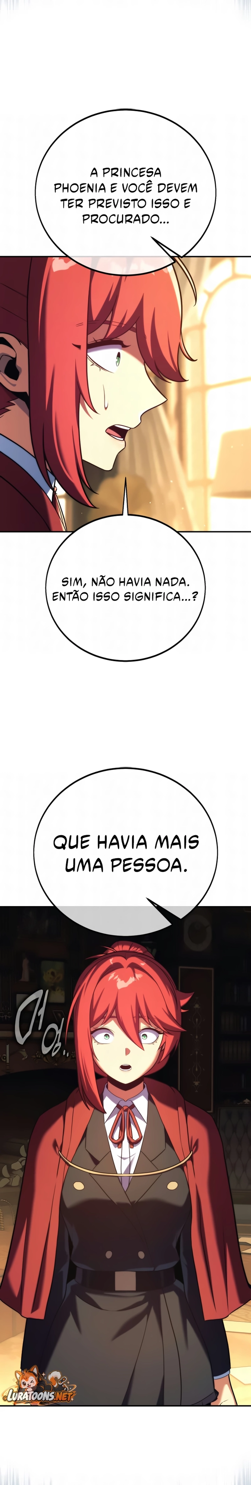 Página 43 do Capítulo 121