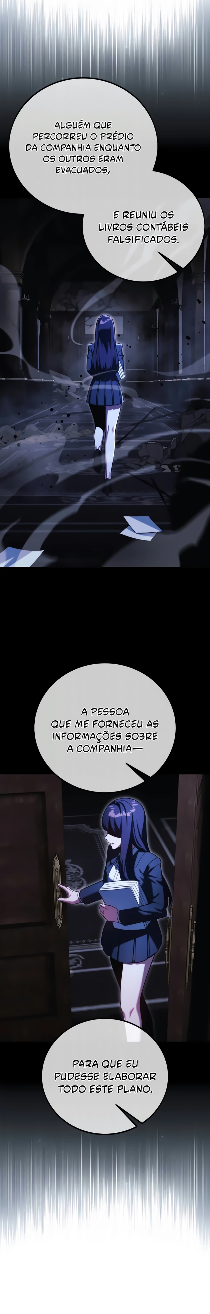 Página 44 do Capítulo 121